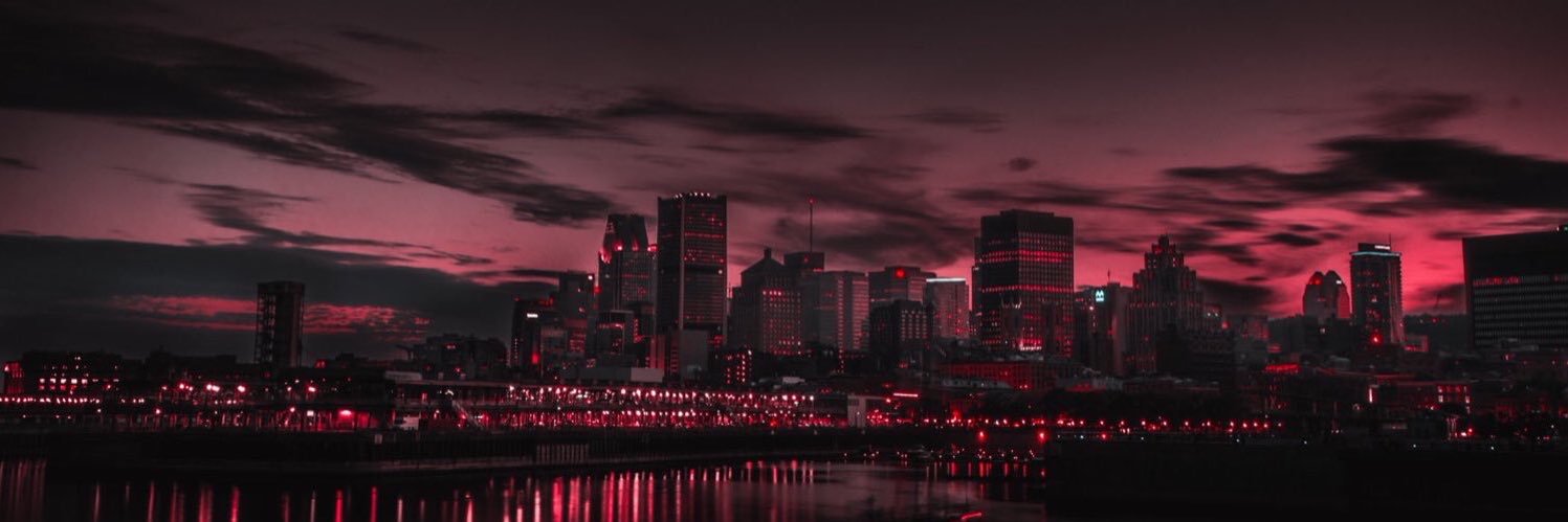 NajdSaad_'s profile banner image