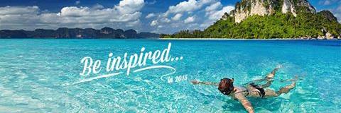 Corinna_TC's profile banner image