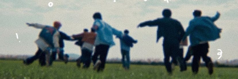 jou405's profile banner image