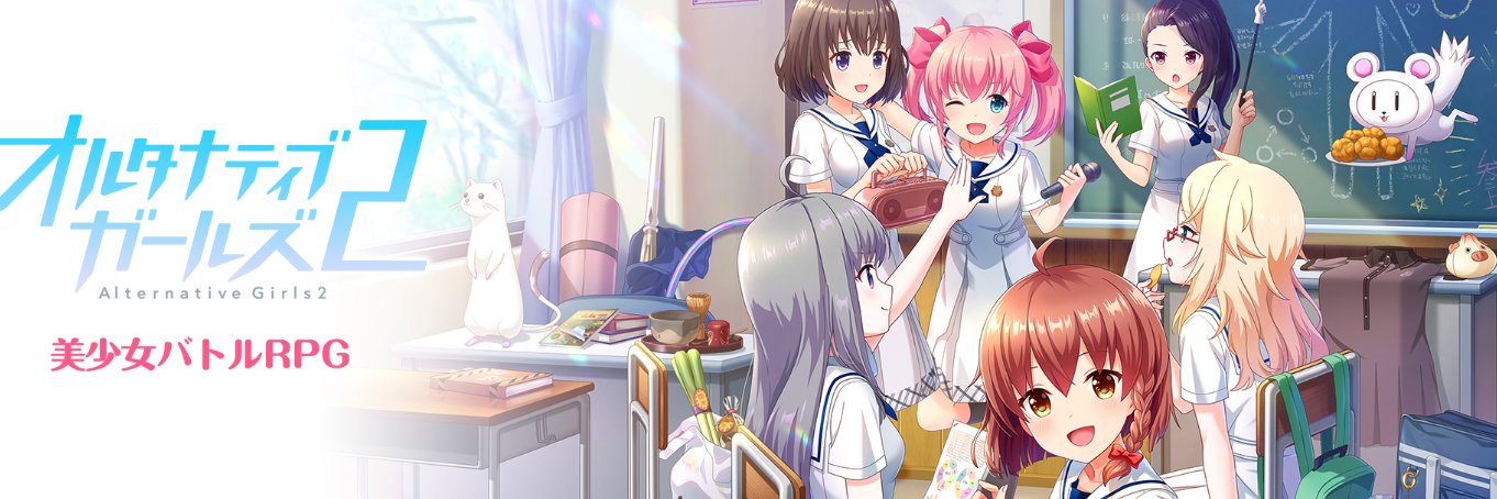 Wist0422's profile banner image