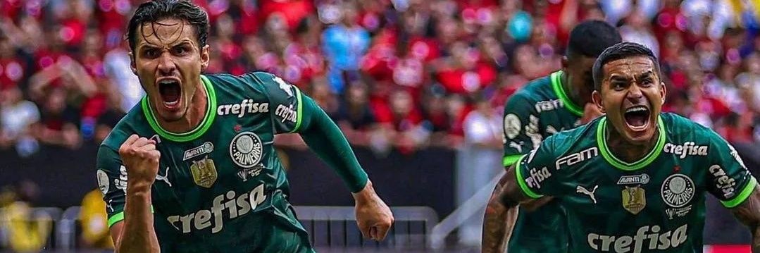 JheeSEP's profile banner image