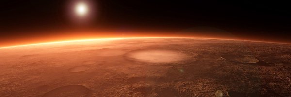 Astro_Angry Profile Banner