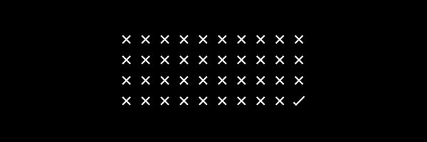 0xCardiE Profile Banner