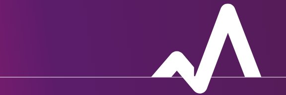 Flexitricity's profile banner image