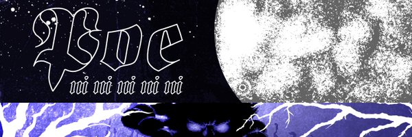 nowbandnyc Profile Banner