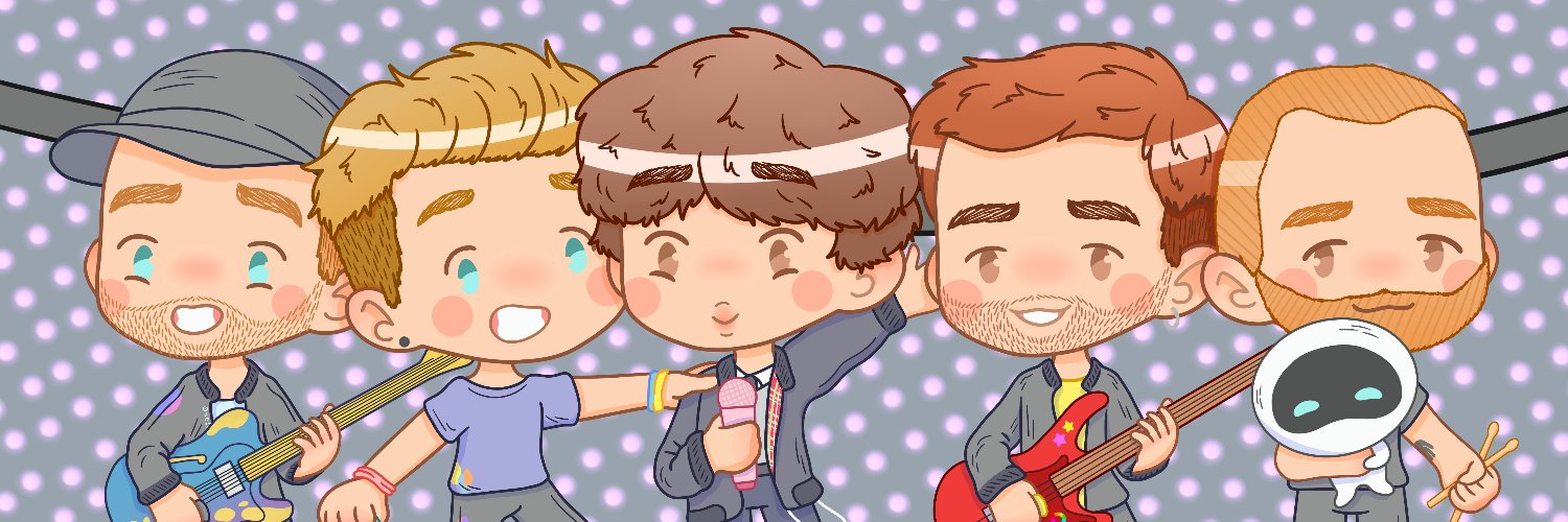 기대🍀's banner
