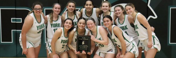 annafilosaa Profile Banner