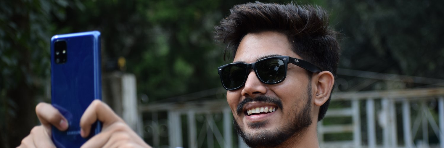 mohit_verma97's profile banner image
