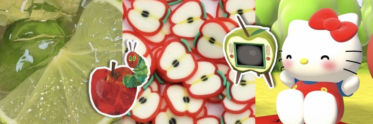 twizty banner
