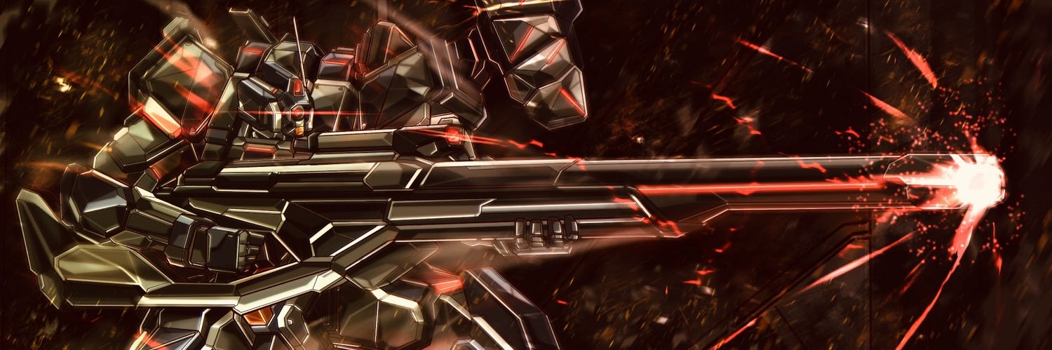 falcon3611's profile banner image