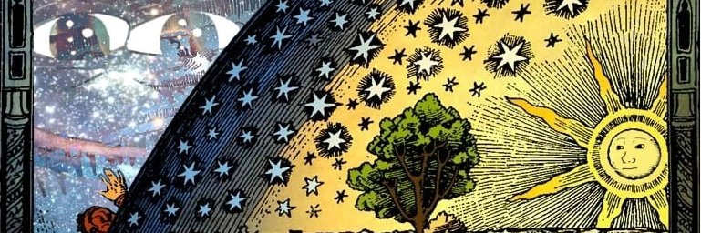 mukami_ruki's profile banner image