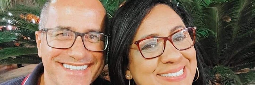 IngridBernardoP's profile banner image