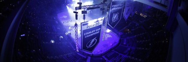 FatizzyJones Profile Banner