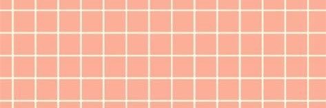 Corporación Edudown banner