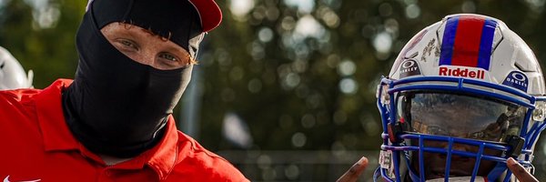 HaydenEdge77 Profile Banner