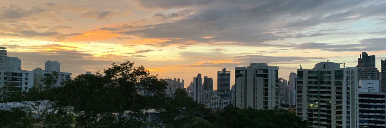 Victor Rangel banner