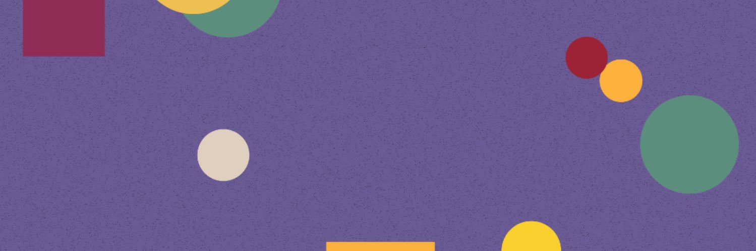 Landor (❖,❖) banner