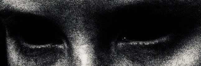 xojfrr's profile banner image