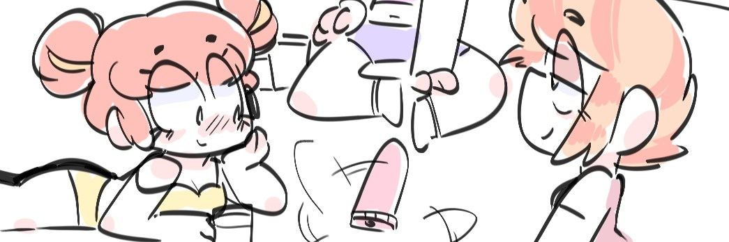 itsNotRakun's profile banner image