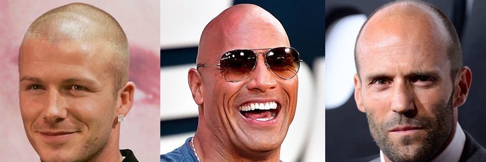 ジェイソン@勝どき banner