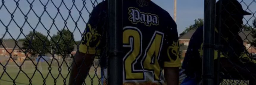 this_ismeg's profile banner image