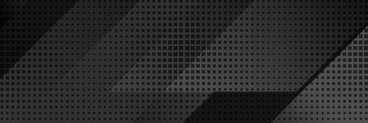 dimasmutant's profile banner image