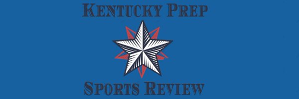 502SportsReview Profile Banner