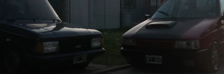 agubracamontee's profile banner image