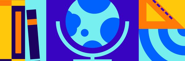 HelpingTeach Profile Banner