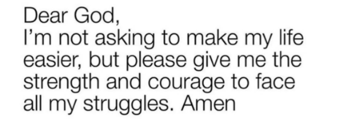 🌪🔟🖕🏽 banner