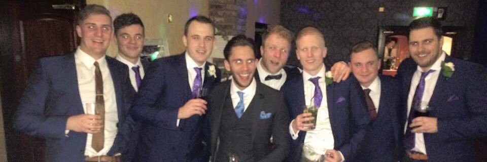 crids09's profile banner image