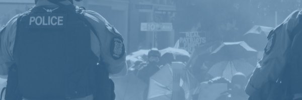 DivestSPD Profile Banner