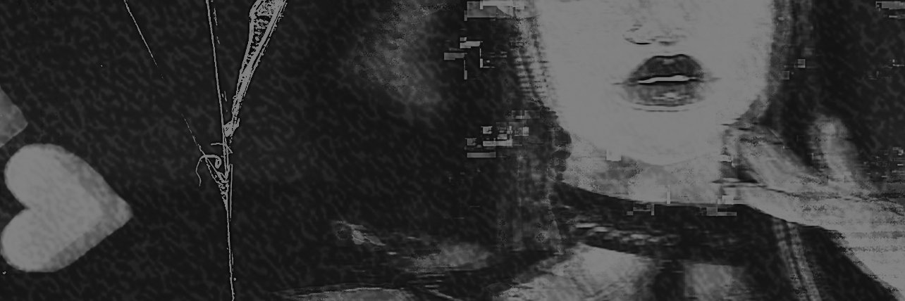 ; 🖇┆ succuboiᅠ… ᅠ.ᐟ banner