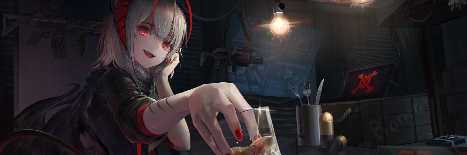 NotSafeForKorn's profile banner image