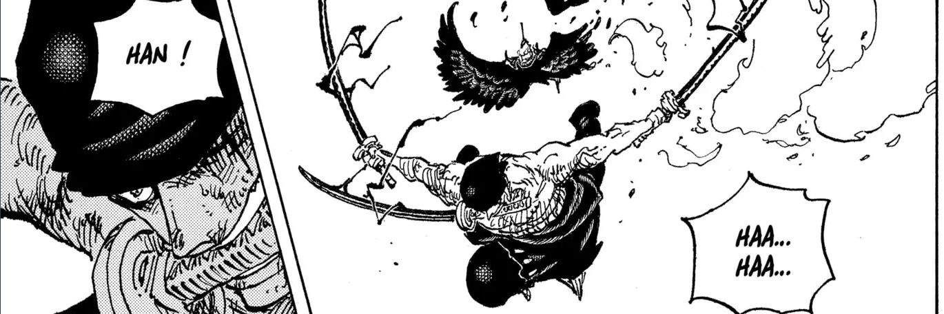 Monkey_D_Josh's profile banner image