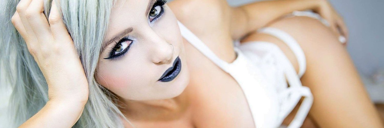Jessica Nigri (FAKE) banner