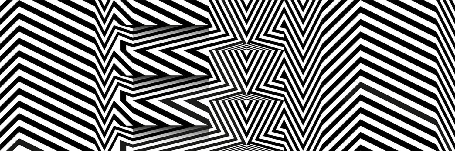 Rachel R-Jones banner