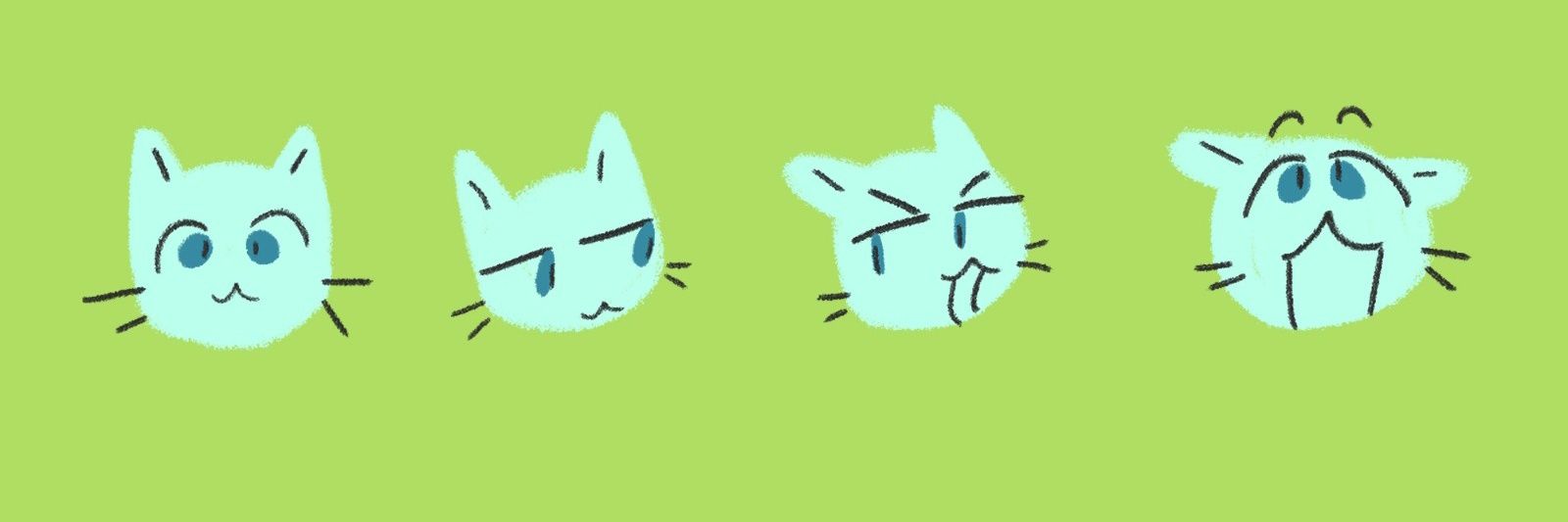 🦠Aero dump🦠COMS CLOSED banner