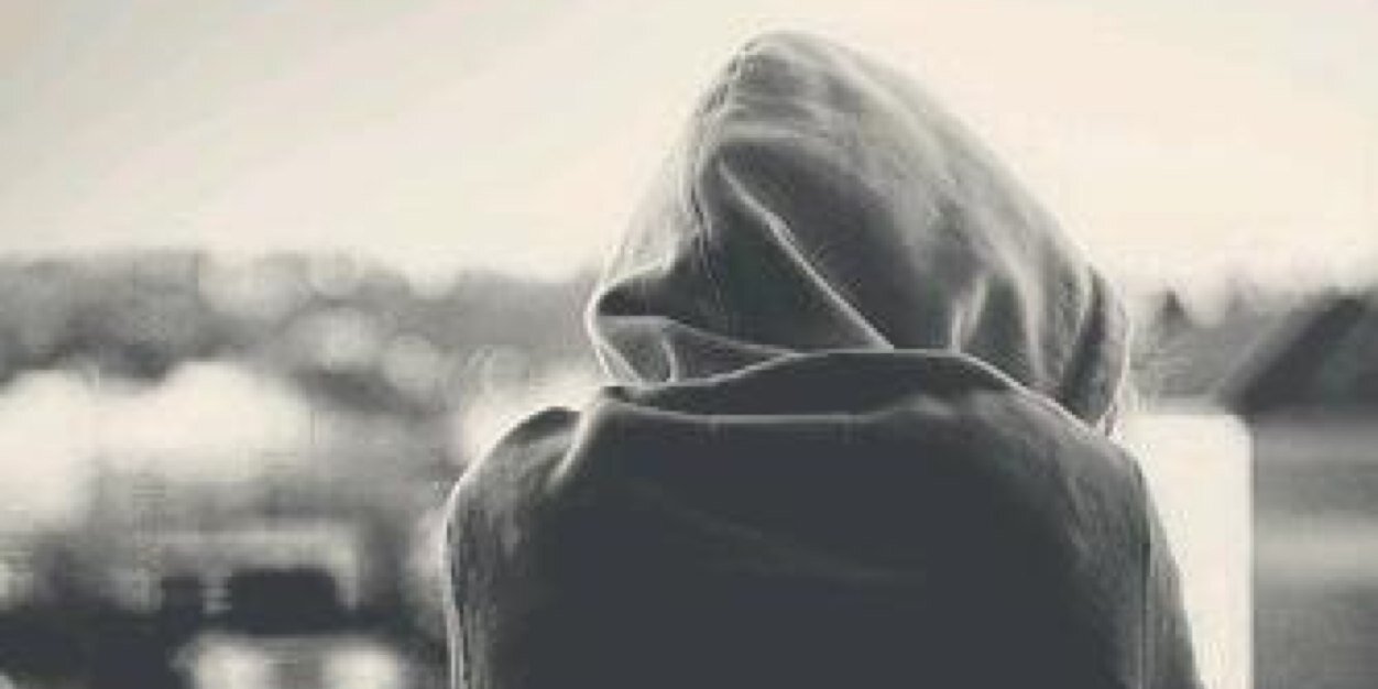 Alshealali__M's profile banner image