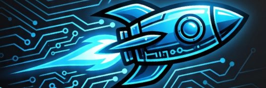 RaidTheVault's profile banner image