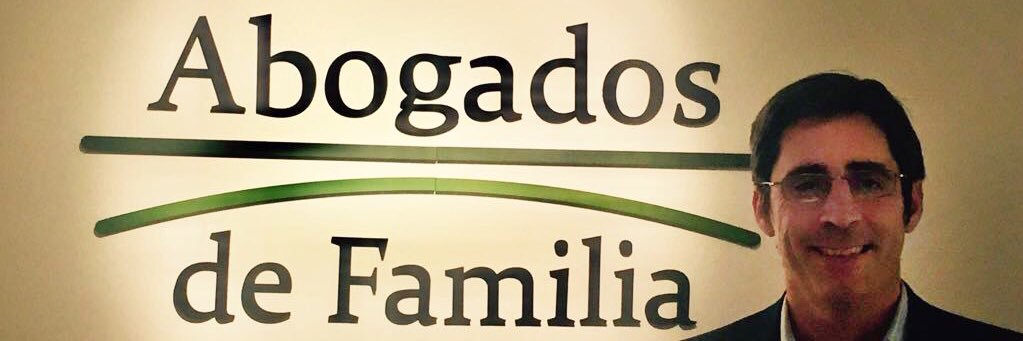Andres Beccar Varela banner