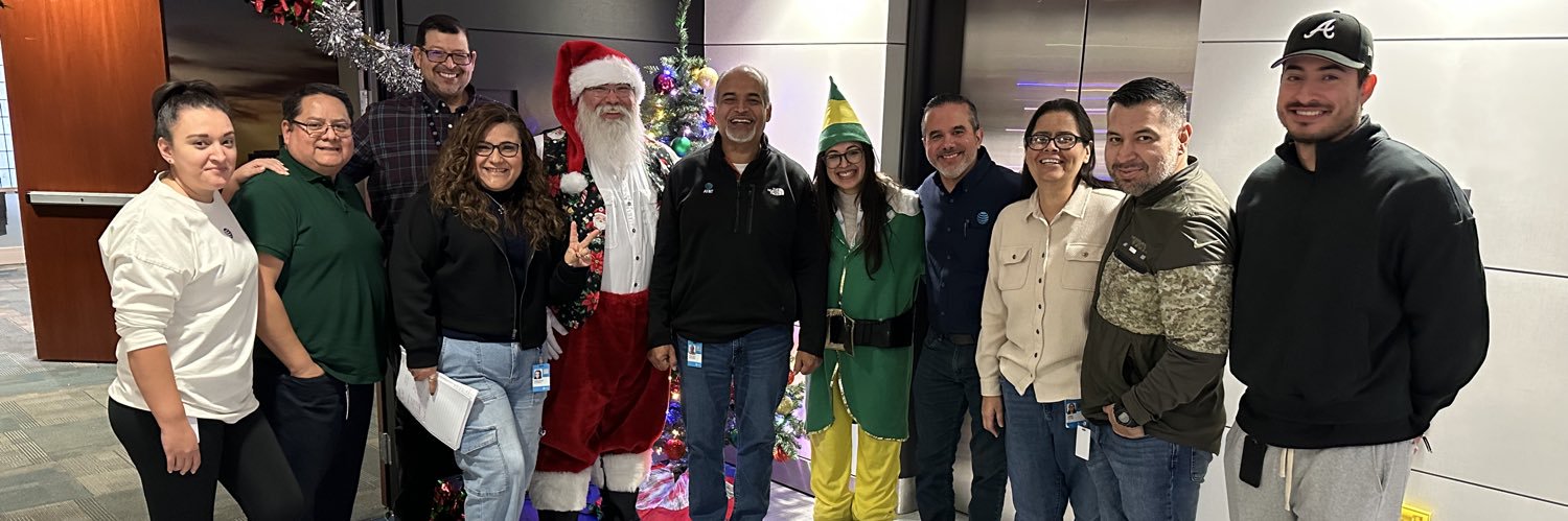 San Antonio 7 CLG banner