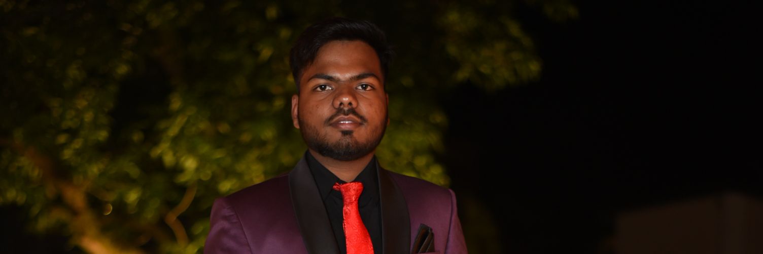 Param banner