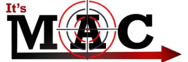Its Mac banner