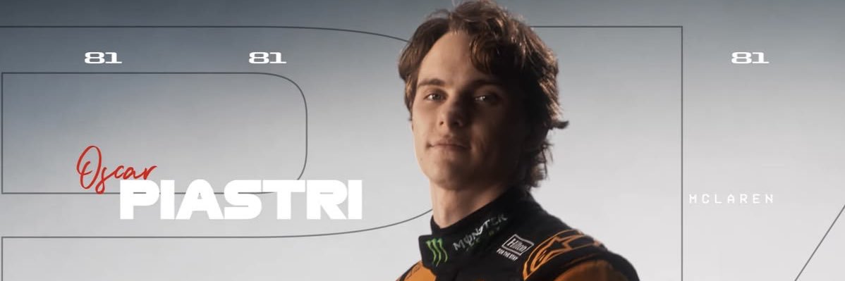 gio banner