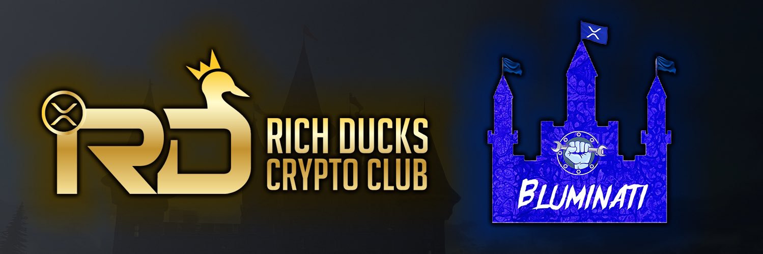 _XRP_Bags_'s profile banner image