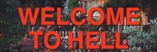 Rotzfake Profile Banner