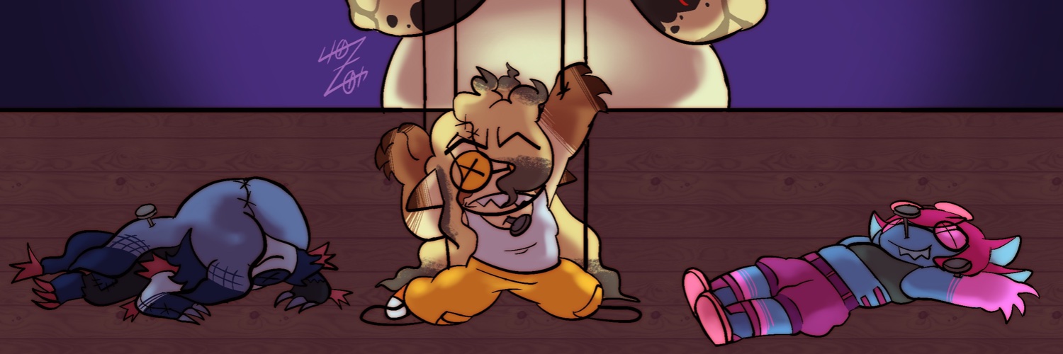 Eia Roach 🪳(INACTIVE) banner