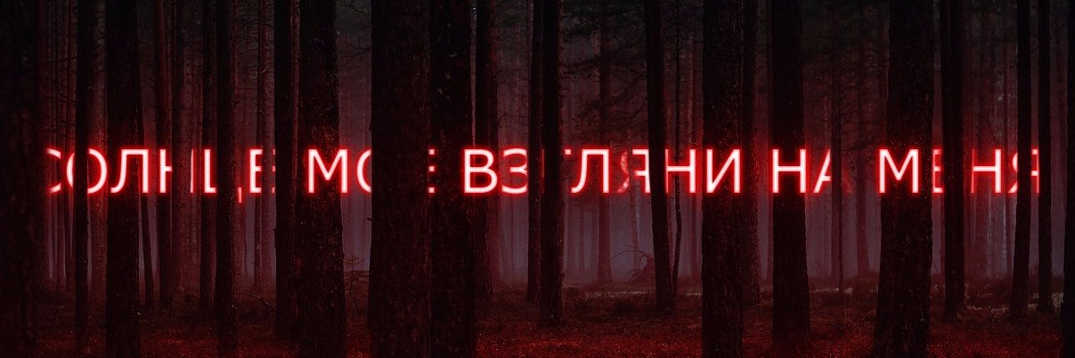 lisss_96's profile banner image