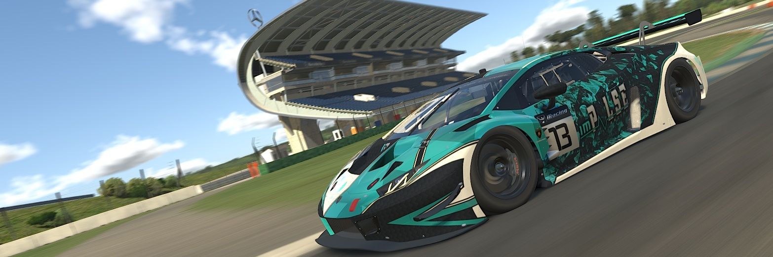 konqui's profile banner image